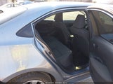 Toyota Corolla Le 5YFB4MDE7RP097999 снимка