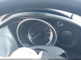 Honda Fit Ex JHMGK5H76GS005630 снимка