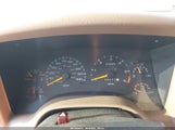 Chevrolet Blazer Lt 1GNCS13W2V2185541 снимка