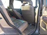 Chevrolet Blazer Lt 1GNCS13W2V2185541 снимка