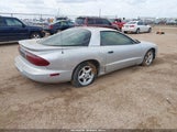 Pontiac Firebird 2G2FS22K4V2215146 снимка