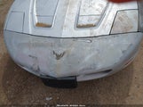 Pontiac Firebird 2G2FS22K4V2215146 fotografie