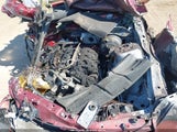 Ford Mustang V6 1ZVBP8AM2E5212281 снимка