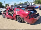 Ford Mustang V6 1ZVBP8AM2E5212281 снимка