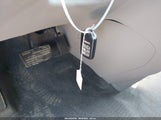 Honda Odyssey Se 5FNRL5H37GB130430 снимка