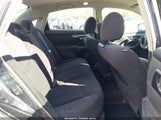 Nissan Altima 2.5 S 1N4AL3AP3DC116635 снимка