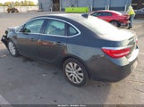 Buick Verano 1G4PP5SK6F4117049 fotografie