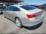 Chevrolet Malibu 1Lt 1G1ZE5ST6GF240277 fotografie