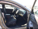 Chevrolet Malibu 1Lt 1G1ZE5ST6GF240277 fotografie