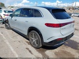 Mercedes-Benz Eqs 580 Suv 4Matic 4JGDM4EB1PA016585 photo