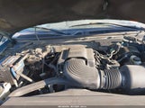 Ford F-150 Harley-Davidson Edition/King Ranch Edition/Lariat/Xlt 1FTRW07W11KA24328 снимка