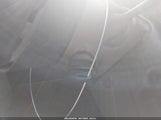 Ford F-150 Harley-Davidson Edition/King Ranch Edition/Lariat/Xlt 1FTRW07W11KA24328 снимка