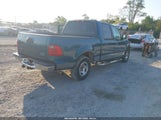 Ford F-150 Harley-Davidson Edition/King Ranch Edition/Lariat/Xlt 1FTRW07W11KA24328 снимка