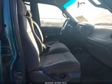 Ford F-150 Harley-Davidson Edition/King Ranch Edition/Lariat/Xlt 1FTRW07W11KA24328 снимка