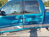 Ford F-150 Harley-Davidson Edition/King Ranch Edition/Lariat/Xlt 1FTRW07W11KA24328 снимка