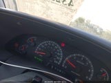 Ford F-150 Harley-Davidson Edition/King Ranch Edition/Lariat/Xlt 1FTRW07W11KA24328 снимка
