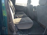 Ford F-150 Harley-Davidson Edition/King Ranch Edition/Lariat/Xlt 1FTRW07W11KA24328 снимка