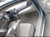 Toyota Camry Le 4T1BF3EK0BU583678 снимка
