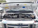 Ford Econoline Commercial Cutaway 1FDFE4FS9GDC04208 снимка