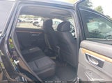 Honda Cr-V Awd Ex 5J6RW2H52MA007494 fotografie