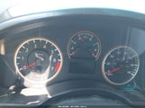 Nissan Titan Se 1N6BA07D38N326630 снимка