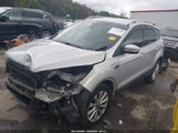 Ford Escape Titanium 1FMCU9JD0HUC75066 снимка