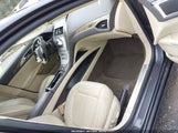 Lincoln Mkz 3LN6L2J98DR813677 снимка
