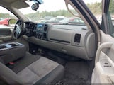 GMC Sierra  Work Truck 1GTEK19C59Z163447 снимка