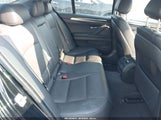 BMW 535I WBA5B1C5XGG132856 снимка