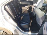 Toyota Corolla Le 2T1BURHEXGC641416 fotografie