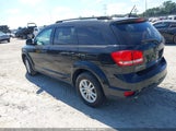 Dodge Journey Sxt 3C4PDDBGXFT554680 fotografie