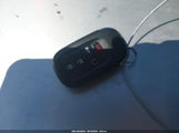 Honda Civic Sport 2HGFE2F53SH519702 снимка