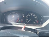 Honda Civic Sport 2HGFE2F53SH519702 снимка