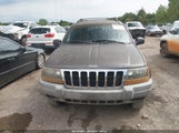 Jeep Grand Cherokee Laredo 1J4G258S9XC761429 photo