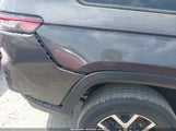 Jeep Grand Cherokee L Limited 4X4 1C4RJKBG3R8602335 снимка