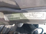 Jeep Grand Cherokee L Limited 4X4 1C4RJKBG3R8602335 снимка