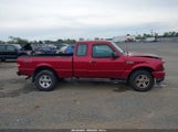 Ford Ranger Fx4 Off-Road/Sport/Xl/Xlt 1FTYR15E86PA29183 photo