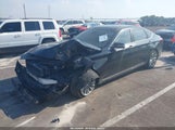 Hyundai Genesis 3.8 KMHGN4JE8FU099892 снимка