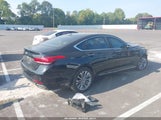 Hyundai Genesis 3.8 KMHGN4JE8FU099892 снимка