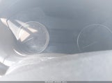 Hyundai Genesis 3.8 KMHGN4JE8FU099892 снимка