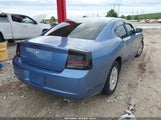 Dodge Charger 2B3KA43G37H708188 fotografie