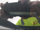 Dodge Charger 2B3KA43G37H708188 снимка
