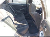 Honda Accord 2.4 Ex 1HGCM56727A075288 fotografie