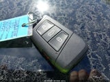Volkswagen Jetta 1.4T R-Line/1.4T S 3VWN57BU1LM082951 photo
