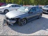 Volkswagen Jetta 1.4T R-Line/1.4T S 3VWN57BU1LM082951 photo