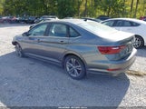 Volkswagen Jetta 1.4T R-Line/1.4T S 3VWN57BU1LM082951 photo
