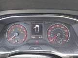 Volkswagen Jetta 1.4T R-Line/1.4T S 3VWN57BU1LM082951 photo