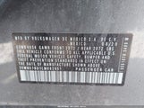 Volkswagen Jetta 1.4T R-Line/1.4T S 3VWN57BU1LM082951 photo