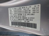 Honda Cr-V Lx JHLRD68565C013617 снимка