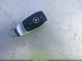 Mercedes-Benz C 300 55SWF8DB5LU325993 снимка